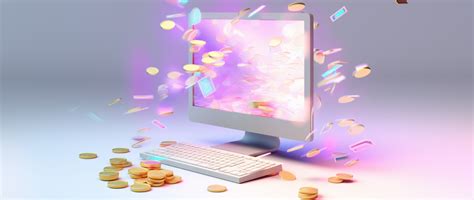 16 Profitable Ways to Make Money in the Metaverse (2025) - Shopify India