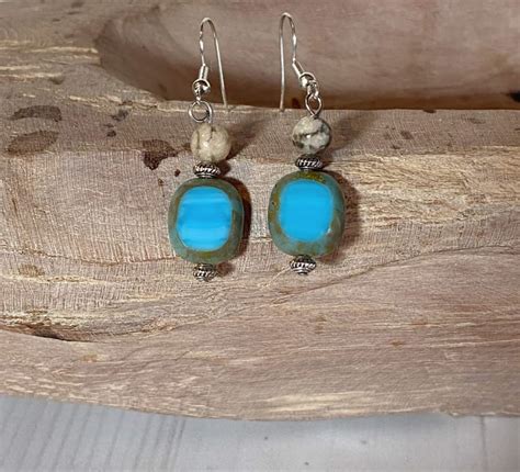 Image result for Basic Earring Making