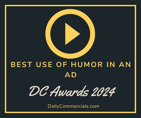 Humorous Ads 的图像结果