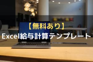 Image result for Using Pure JavaScript