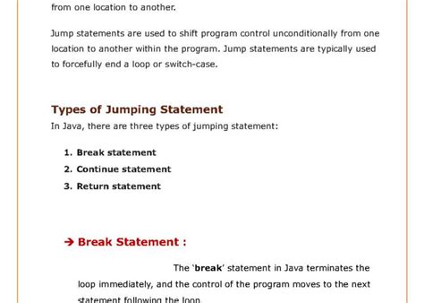 Image result for LeetCode Java Practice