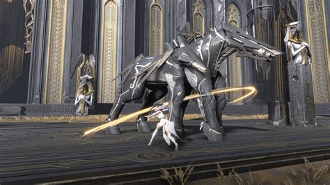 禁忌试炼 · Taboo Trial Screenshots · SteamDB