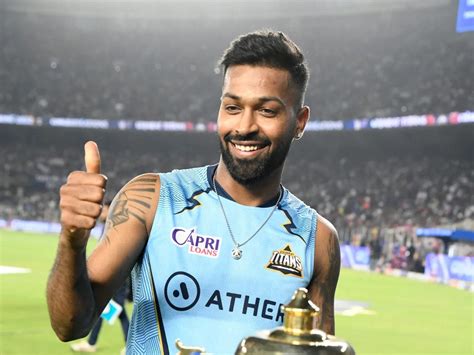 🔥 [20+] Hardik Pandya HD Wallpapers | WallpaperSafari