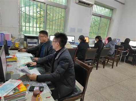 咸阳市考试管理中心召开2023年高考考务工作座谈会-陕西省教育考试院