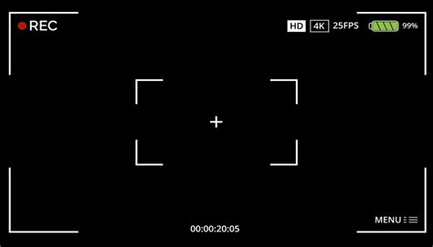 Screen Recording Software for Mac 的图像结果