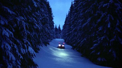 The Shining Wallpapers (66+ images)