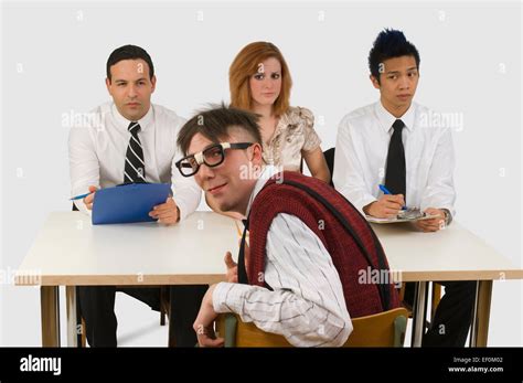 Man Jpg Interview 的图像结果