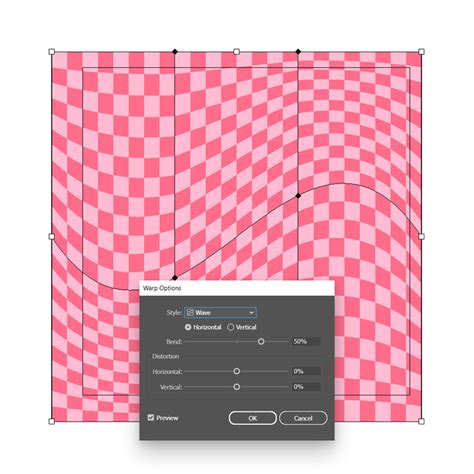 Image result for Checkerboard Pattern JavaScript W3Schools