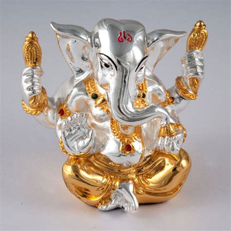 C G Ashtekar Jewellers | Gifts