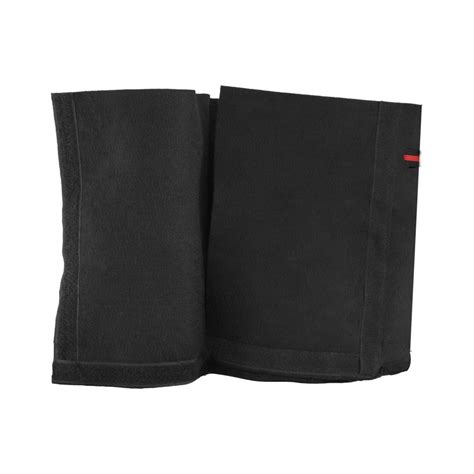 Plant transplanting Felt Grow Bag – TrustBasket