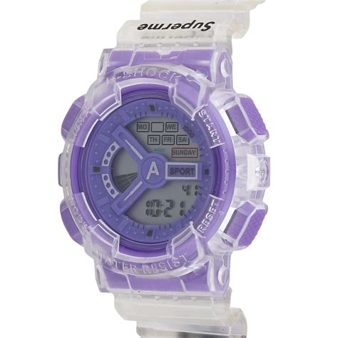 House Of Brands - Online Store