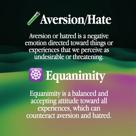 The Three Poisons - Buddhism - Dhamma Source