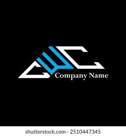 Image result for CWC Color Page