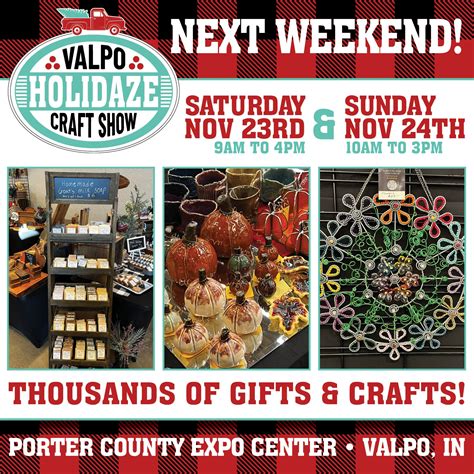 Unveiling the Valparaiso Popcorn Festival 2025 Schedule: What's Popping ...