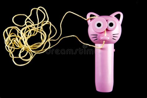 Image result for Zipstring Art