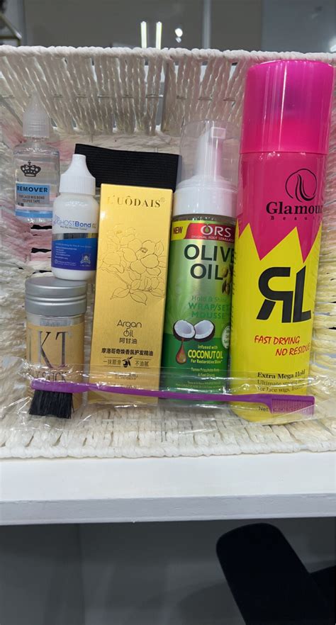 Image result for Kitchen Installation Kit