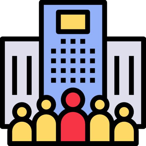 Enterprise Icon 的图像结果