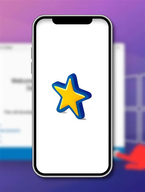 GS Auto Clicker Tutorial 的图像结果