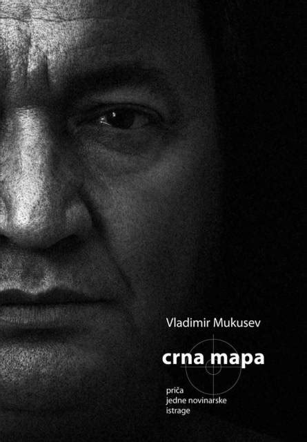 Promocija knjige Crna mapa - priča jedne novinarske istrage | Kutina.in