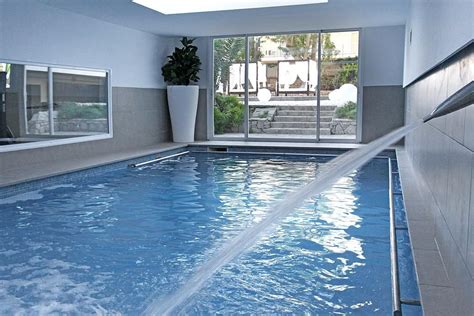 Image result for Java Hotel Palma