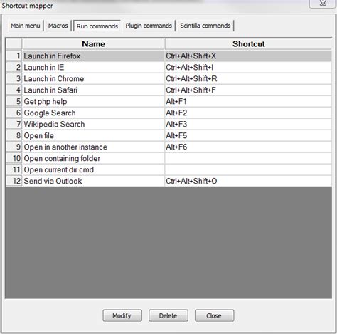 Cmd Notepad Open 的图像结果