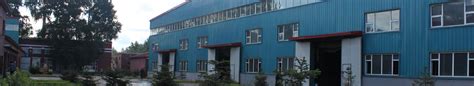 佳木斯市建筑设计研究院到访我司考察_北京希地环球建设工程顾问有限公司