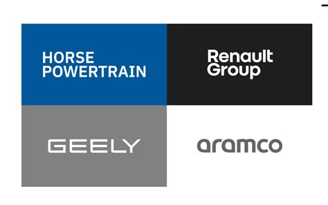 Aramco acquires 10% equity in Horse Powertrain | Autocar Professional