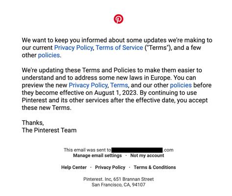 Image result for Format Email Notification Number Should Be
