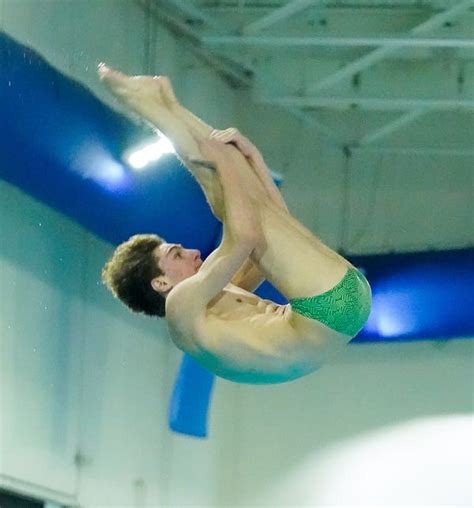 Image result for Diving Wrist Computer