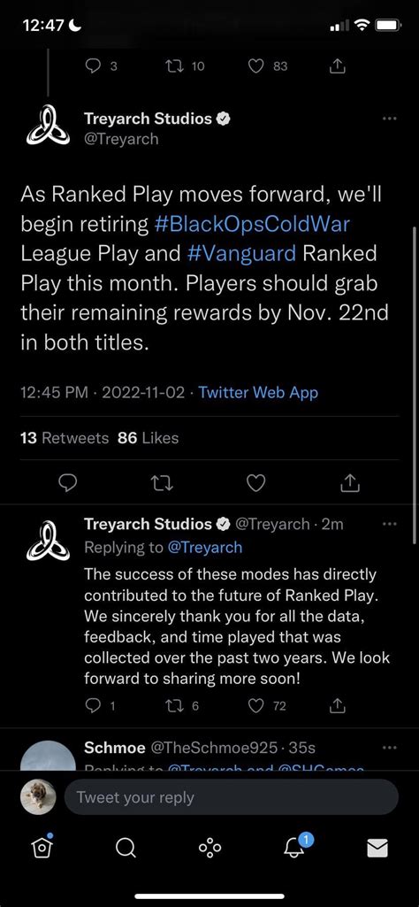 Image result for Cod Competitive Fight