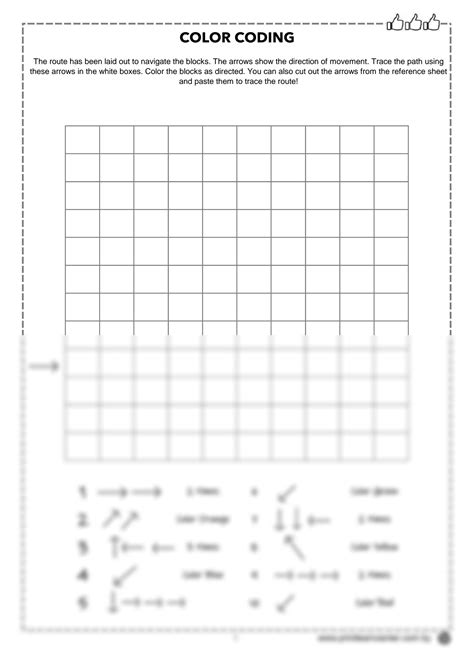 Computer for Class 5 的图像结果