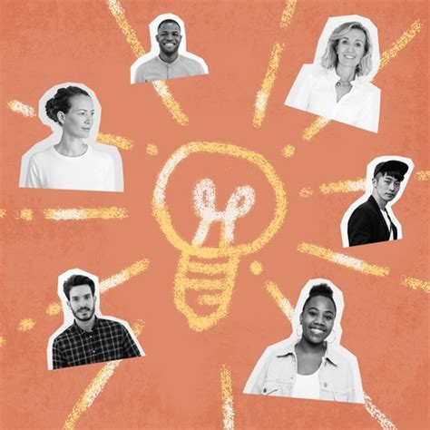 Employee Learning 的图像结果