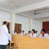 Official Website Of Sri Sankara Dental College, Varkala, Trivandrum, Kerala