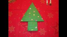 weihnachtsservietten falten tannenbaum serviette als tannenbaum falten weihnachtsservietten falten tannenbaum serviette als tannenbaum falten