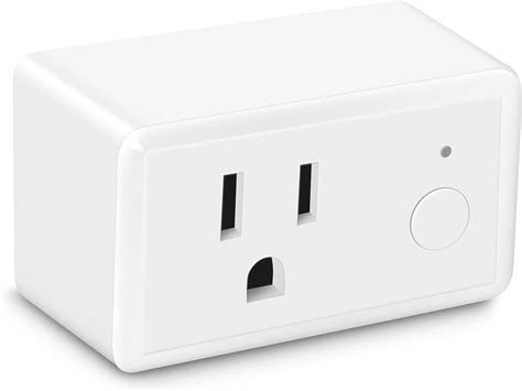 Image result for Feit Smart Plug Installation