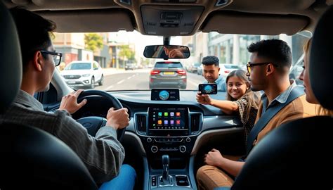 Image result for Service Driver Assist System Blazer