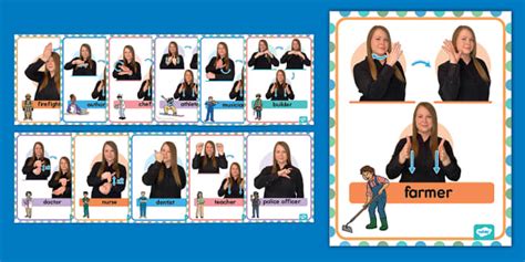 Image result for Homw Work ASL