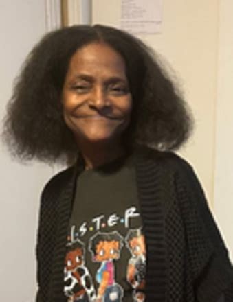 Nina Marie (Davis) Albritton - 2025 - Dante Jelks Funeral Home LLC.