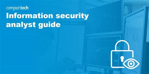 Data Security Analyst 的图像结果