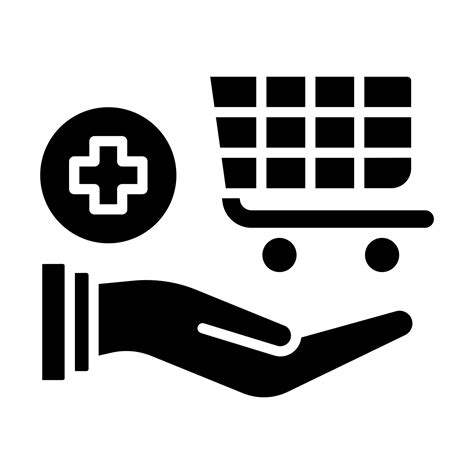 Image result for Provider Coding Icon