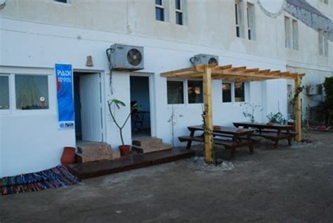 Scuba Tribe diving center (Hurghada) - All You Need to Know BEFORE You Go