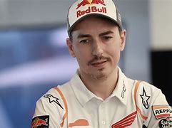 Jorge Lorenzo