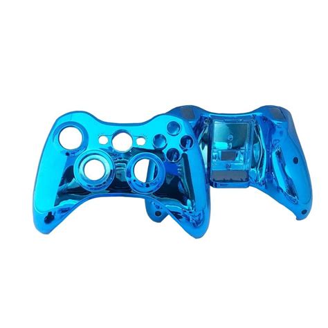 Buy OSTENT Full Controller Shell Case Housing Compatible for Microsoft ...