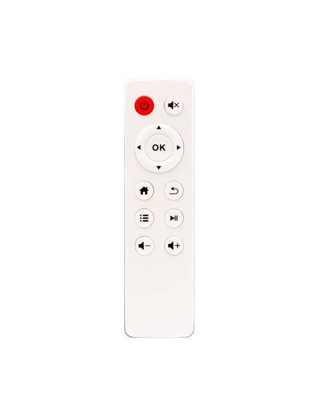 Image result for Rapid Scan Remote Control