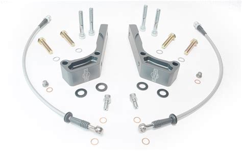 Image result for Porsche Boxster Engine Adapter Kit