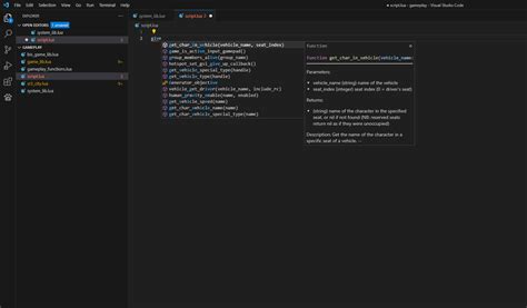 Strucid Lua Script 的图像结果