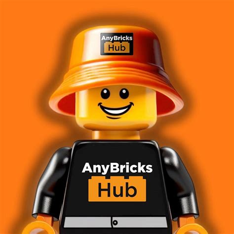 Image result for Prime Hub Axis LEGO Pybricks