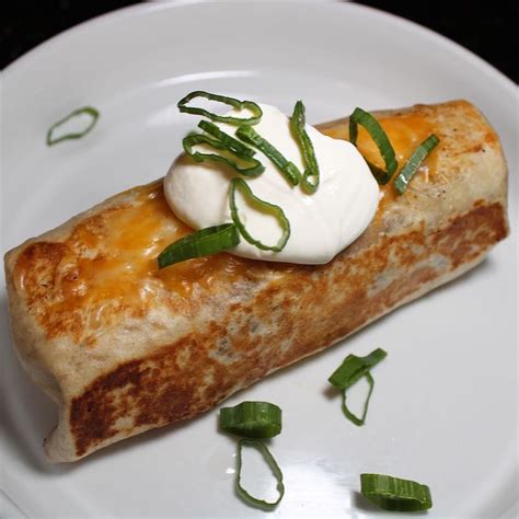 Cooking with Kay (@_cookingwithkay_) • Instagram photos and videos