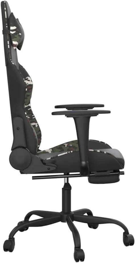 PSFANMZX Gaming Chair with Footrest,Anime Gaming Chair,Gaming India | Ubuy