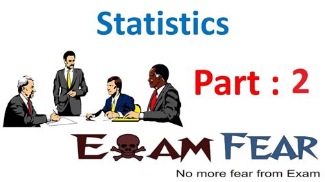 Image result for Class 10 Statistic Mode